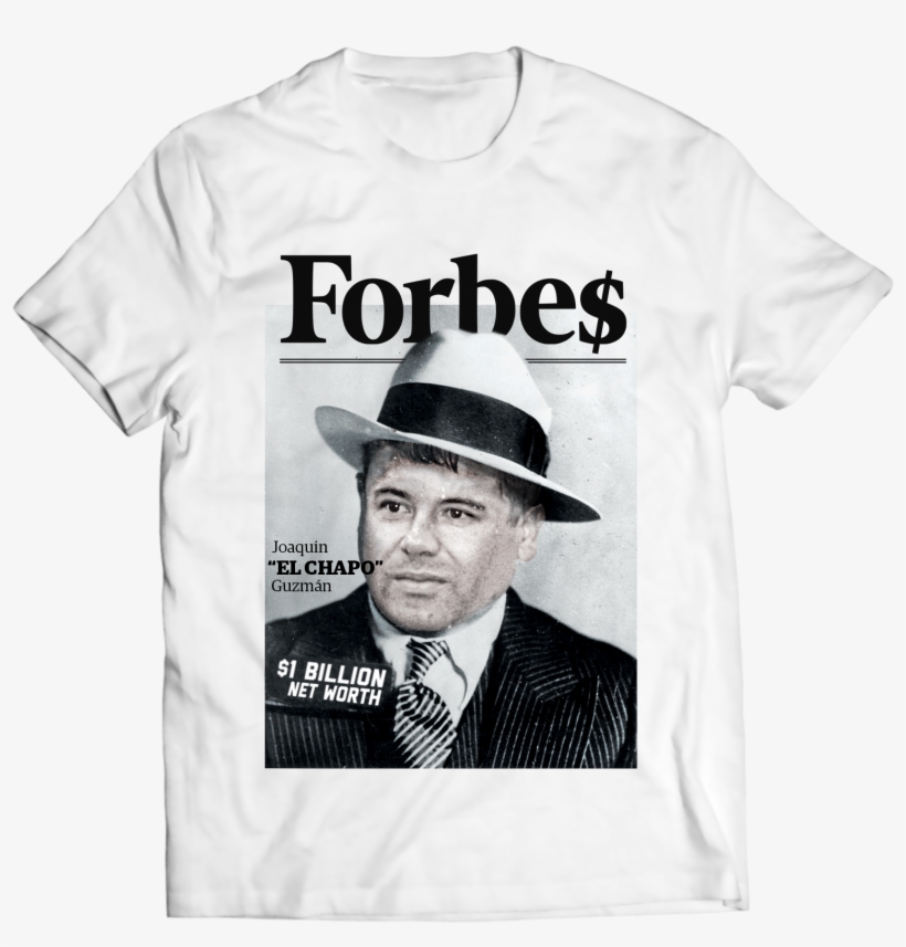 Image Of El Chapo X Fvk - Joaquín Guzmán, transparent png download