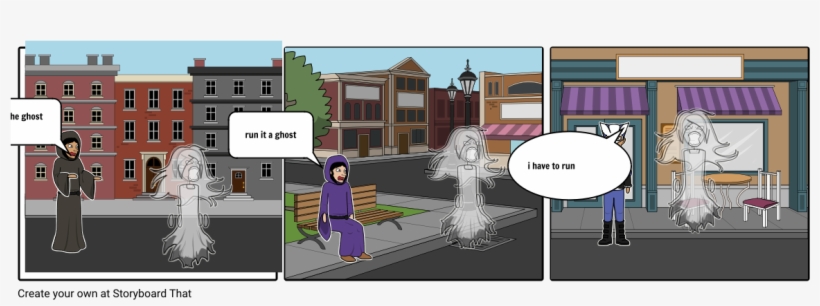Cartoon, transparent png download