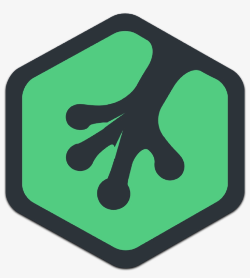 Treehouse, transparent png download