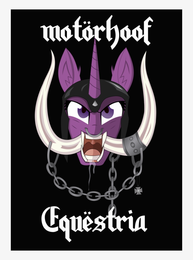 Eddie-shadows, Black Background, Blackletter, Heavy - Motörhead Motorhead Patch - England, transparent png download