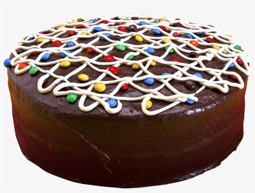 Cake, transparent png download