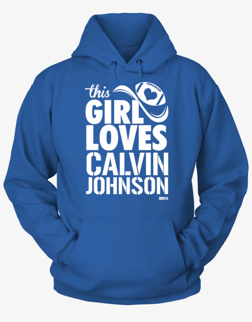 This Girl Loves - Frank Lampard - This Girl Loves Guys Tshirt, transparent png download