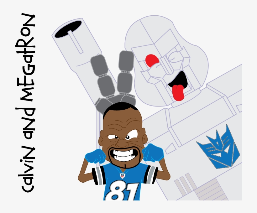 Frutas Tropicales, transparent png download