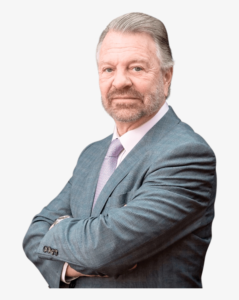 'el Chapo' Y García Luna - Jorge G Castañeda 2018, transparent png download