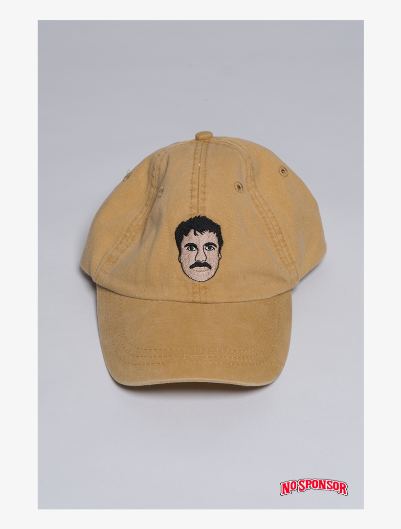 Baseball Cap, transparent png download