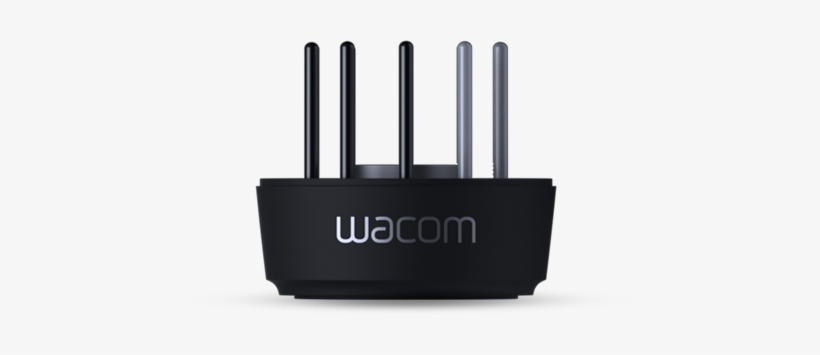 Pen Bottom/fantasy - Pen, transparent png download