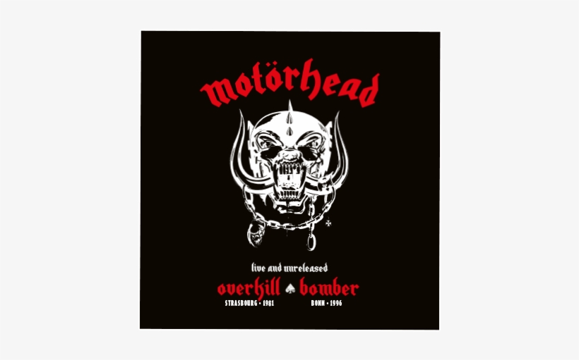 *this Special 7 Inch Is Only Available With Metal Hammer - Poster, transparent png download