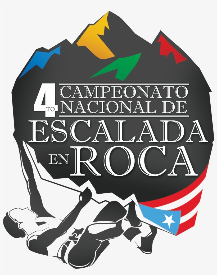 4cner-logo - Red River Gorge Magnets, transparent png download