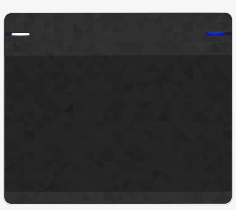 Wacom Ctl/cth680 - Tablet Computer, transparent png download