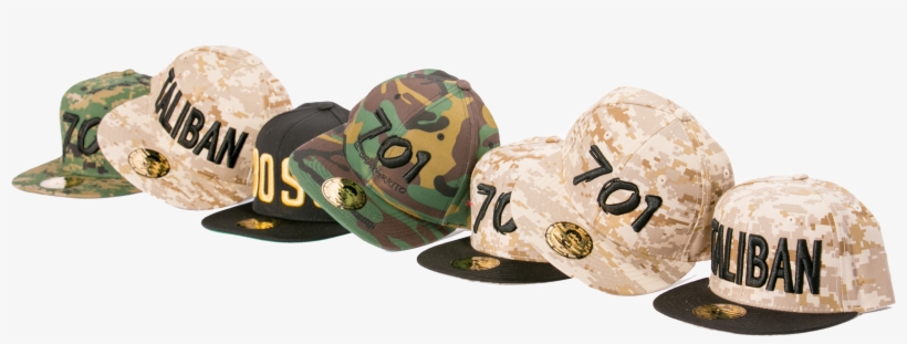Directly From The Mountains Of Sierra De Badiraguato - Chaparrito 701 Hat, transparent png download