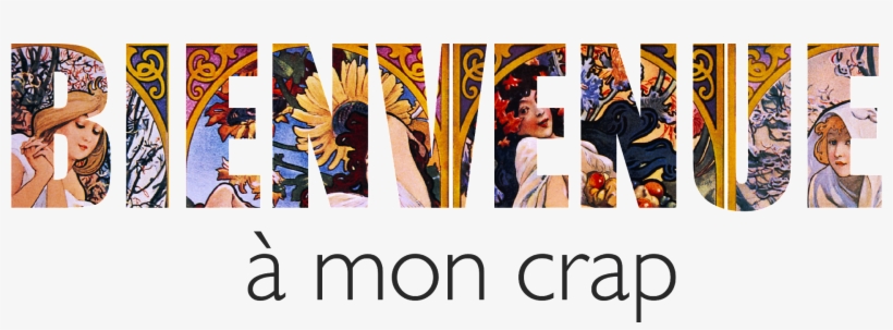 Las Mujeres En La Vida Del Chapo - Hour, transparent png download