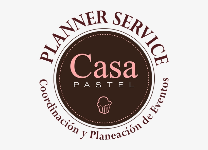 Planner Service Md - Classe, transparent png download