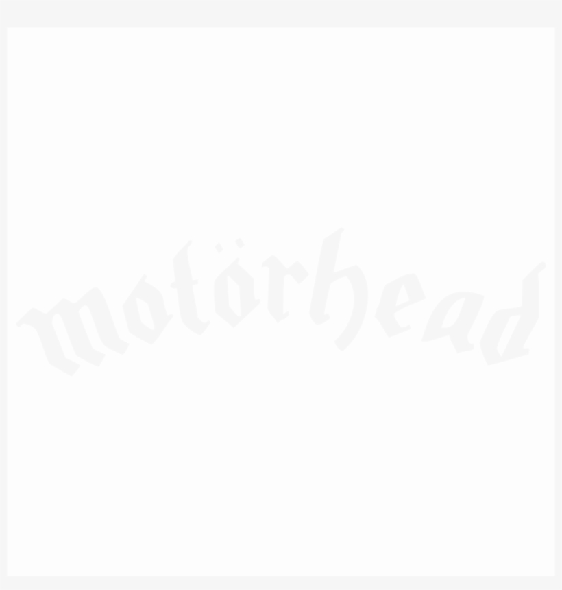 Motorhead To The Category Click Upon The Picture To - Motorhead On Parole, transparent png download