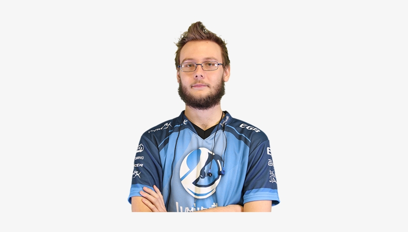 Xenotronics Smite, transparent png download