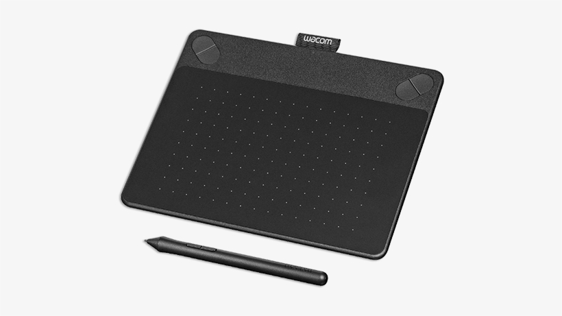 Prizes - Wacom Intuos Photo, transparent png download