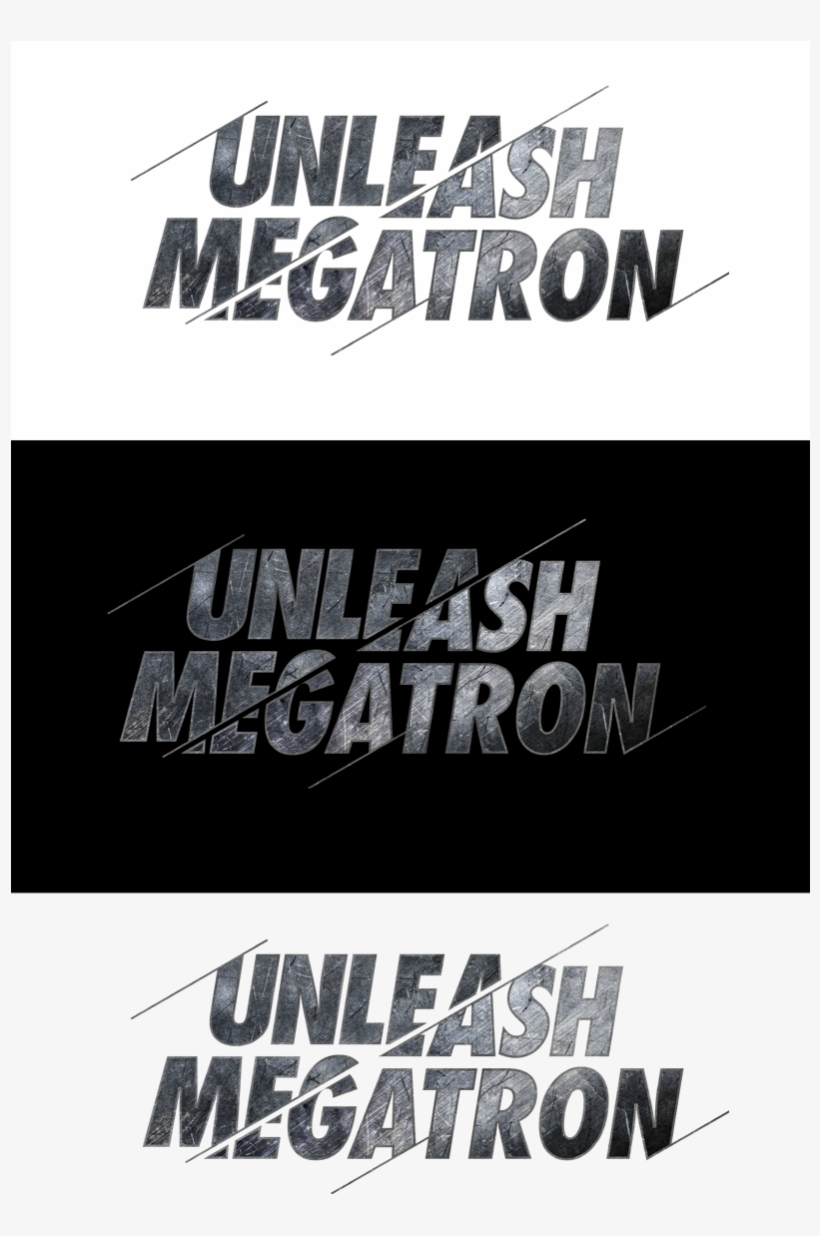 Role Graphic Designer - Poster, transparent png download