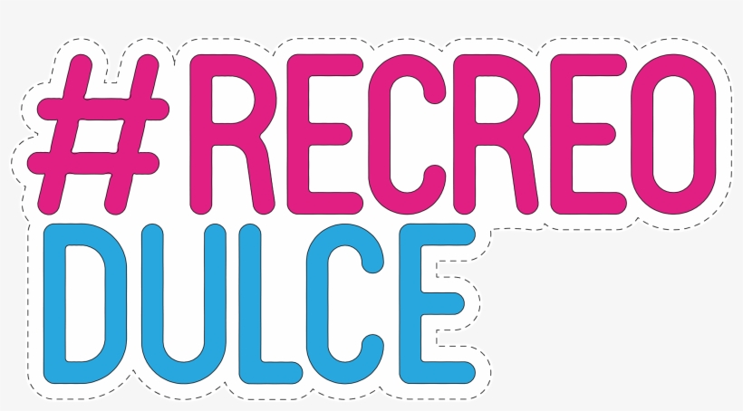 Food, transparent png download