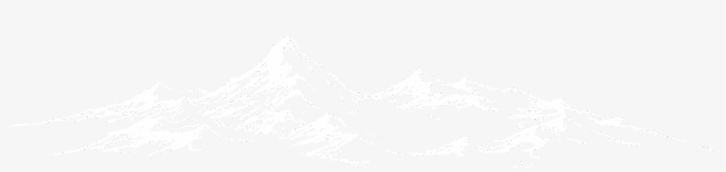 Black-and-white, transparent png download