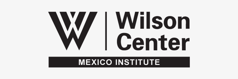 1993 - Woodrow Wilson International Center For Scholars, transparent png download