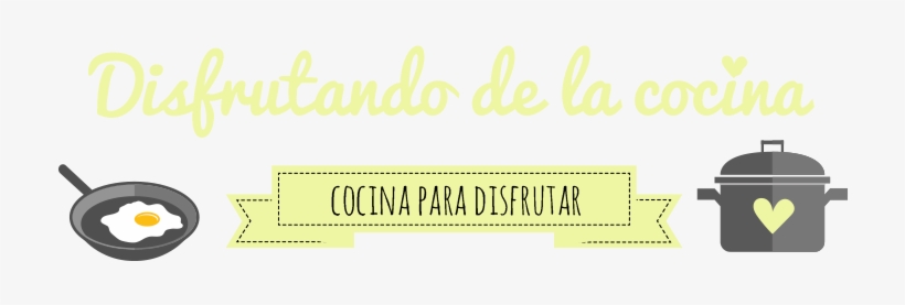 Pastel De Jamón Y Queso - Calligraphy, transparent png download