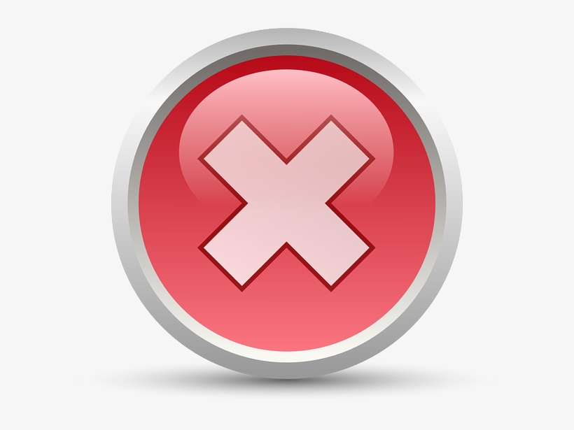 Erroneous Report D - Falso O Verdadero Png, transparent png download