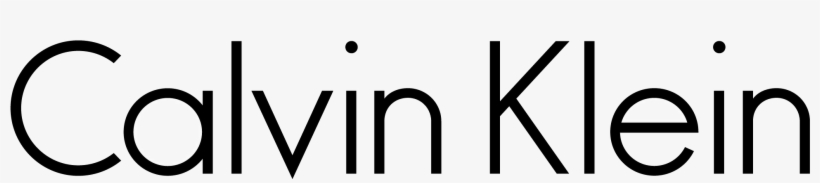 Calvin Logo - Calvin Klein Logo Png, transparent png download