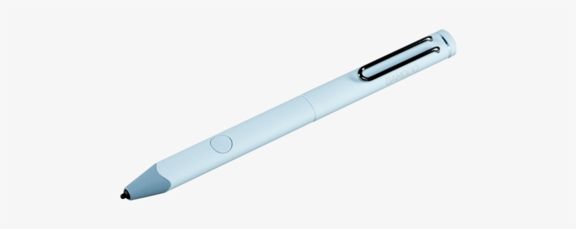 Wacom Wacom - Wacom Bamboo Fineline 3 Stylus Cs610ck, transparent png download