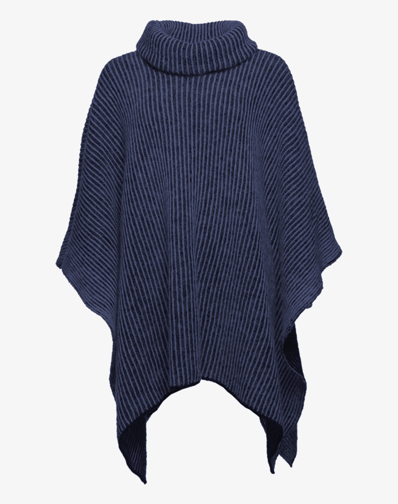 Enlarge - Cardigan, transparent png download