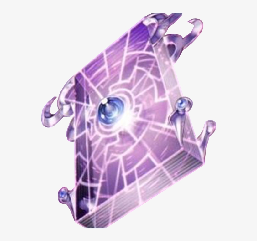 Spellbook Of Secrets Photo Spellbook Of Secrets - グリモの魔導書 レア Redu-jp057 【魔法カード】【遊戯王カード】, transparent png download