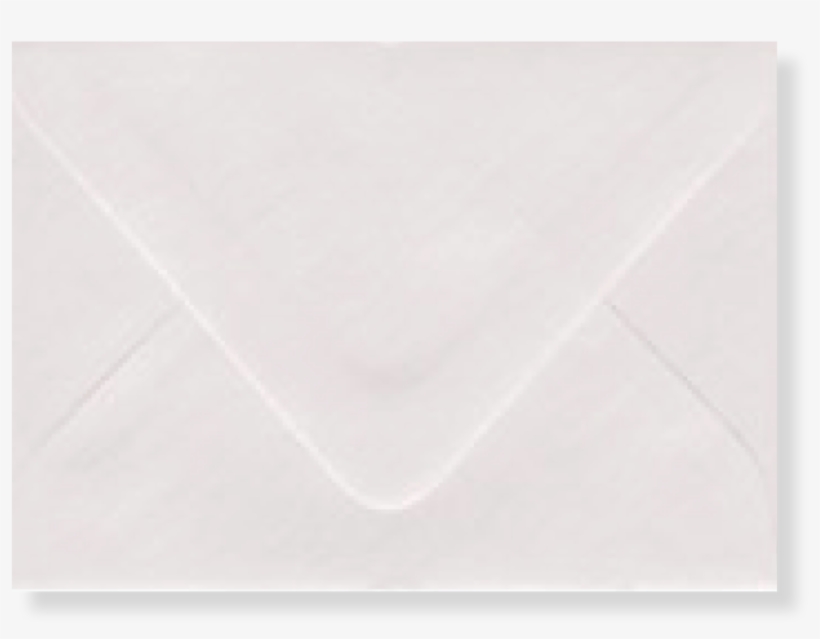 Euro Flap Rsvp Envelopes, transparent png download