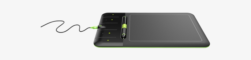 Thank You - Smartphone, transparent png download