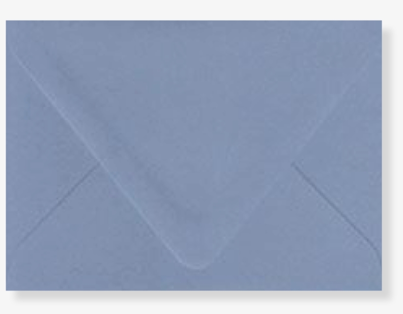 Website Envelopes6, transparent png download