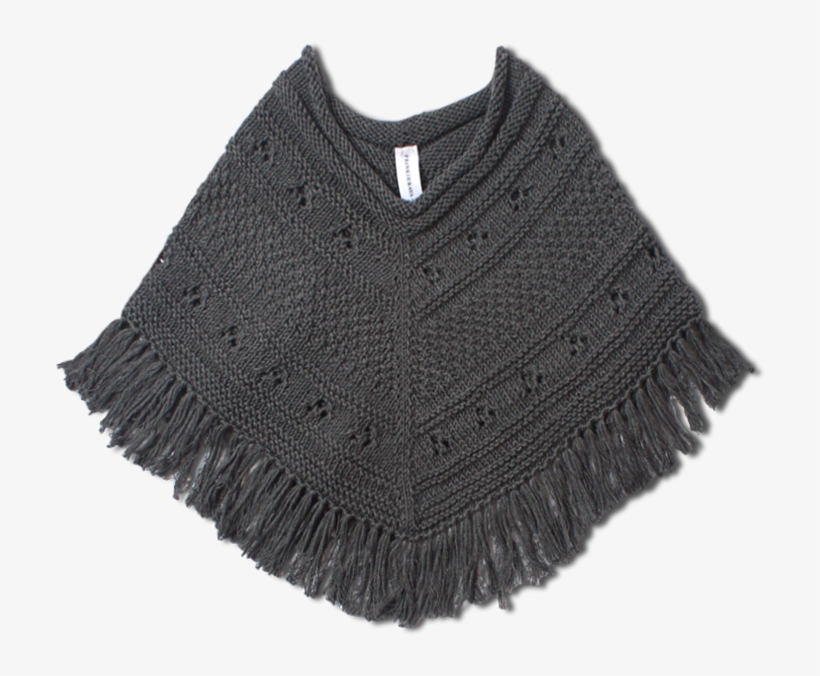 Wool, transparent png download