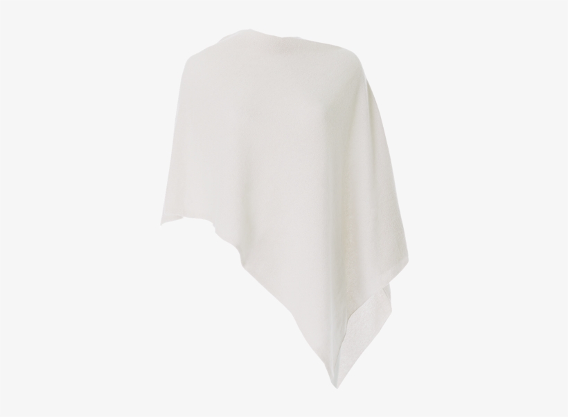 Ivory - 3d Printing, transparent png download