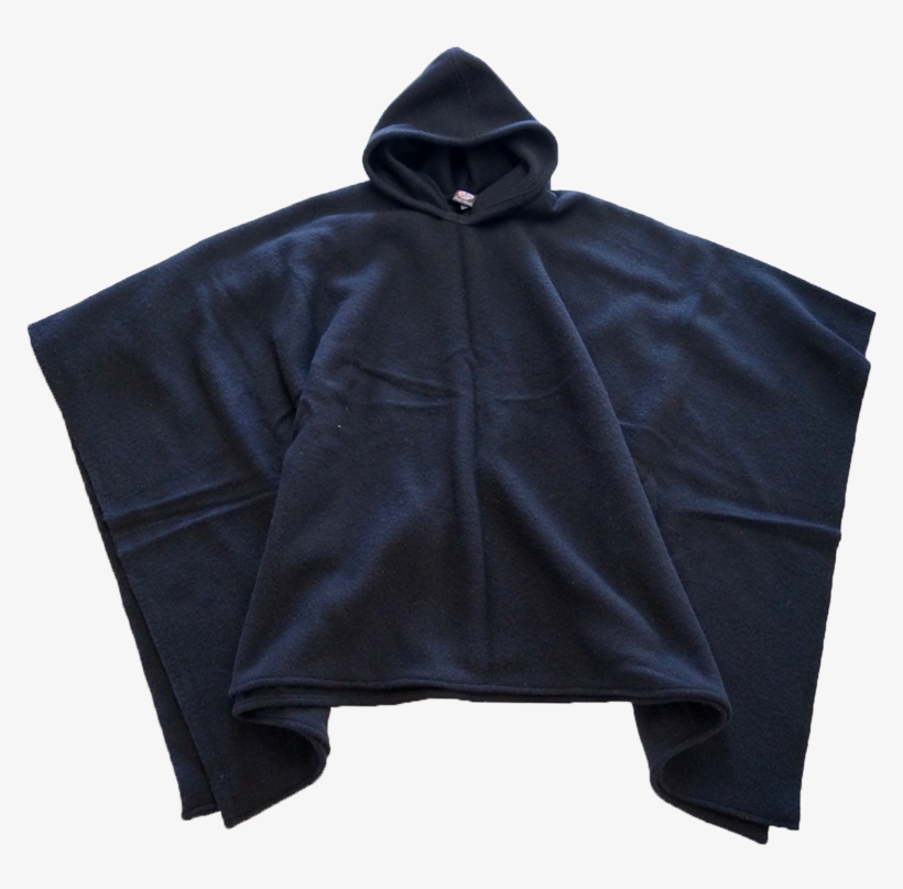 Poncho, transparent png download