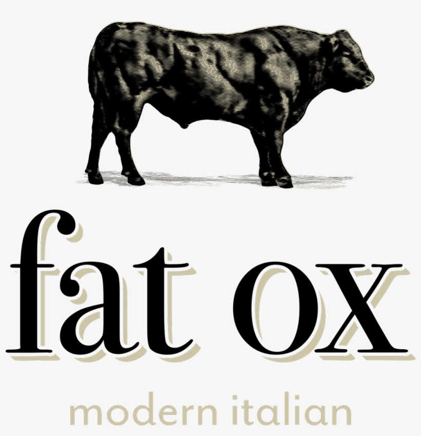 Ox Png, transparent png download