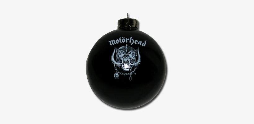 So What Do You Get The Die Hard Motörhead Fan How About - Motorhead - England - Back Patch - Free Shipping, transparent png download