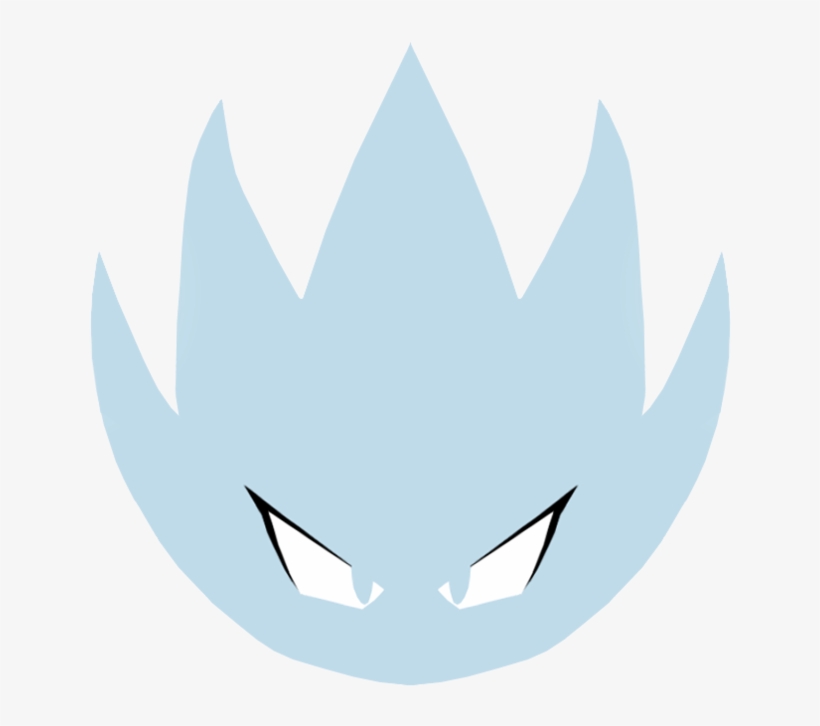 Vector Icon Nazo By Nibroc Rock-da8evc0 Transparent PNG - 894x894 ...