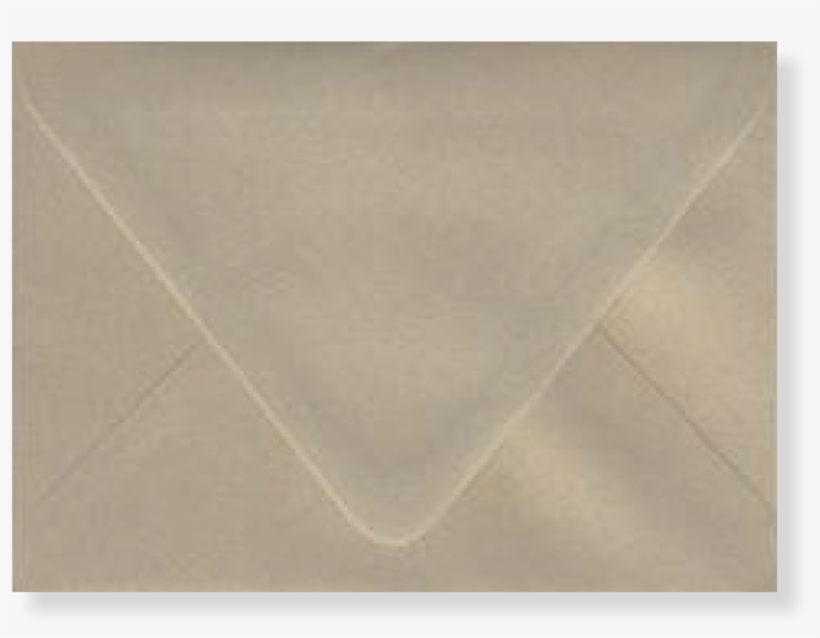 Website Envelopes2, transparent png download