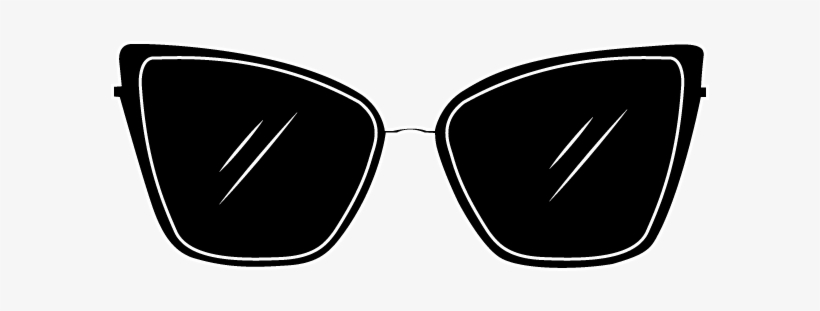 Sol - Woman, transparent png download