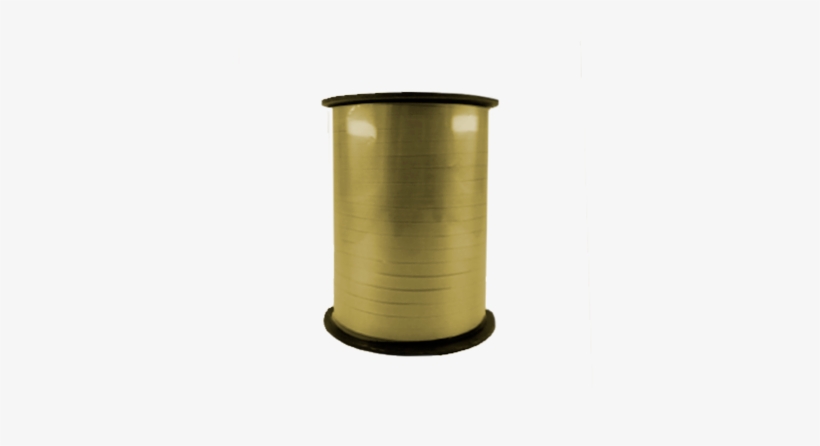 Imágenes Zoom - Ribbon, transparent png download