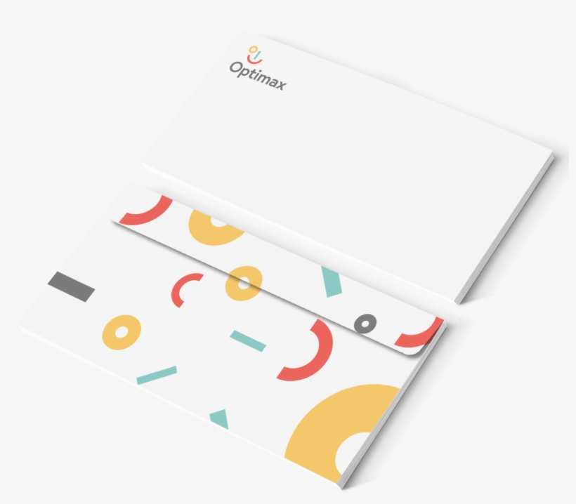 Bring Your Business Identity Full Circle With A Branded - Printed Circuit Board, transparent png download