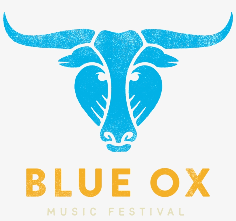 Re/max Global Go, transparent png download