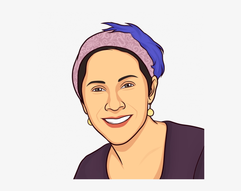 Carina Rock - Cartoon, transparent png download