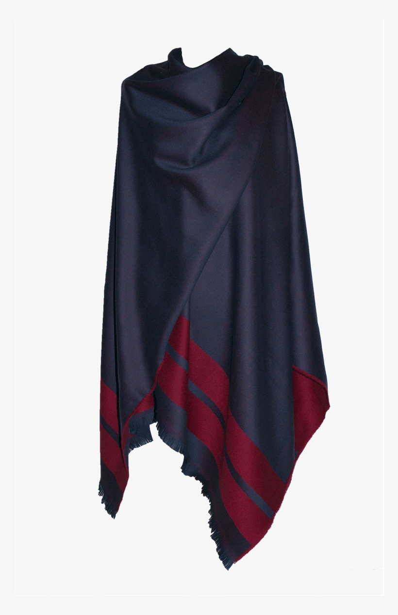 Silk, transparent png download