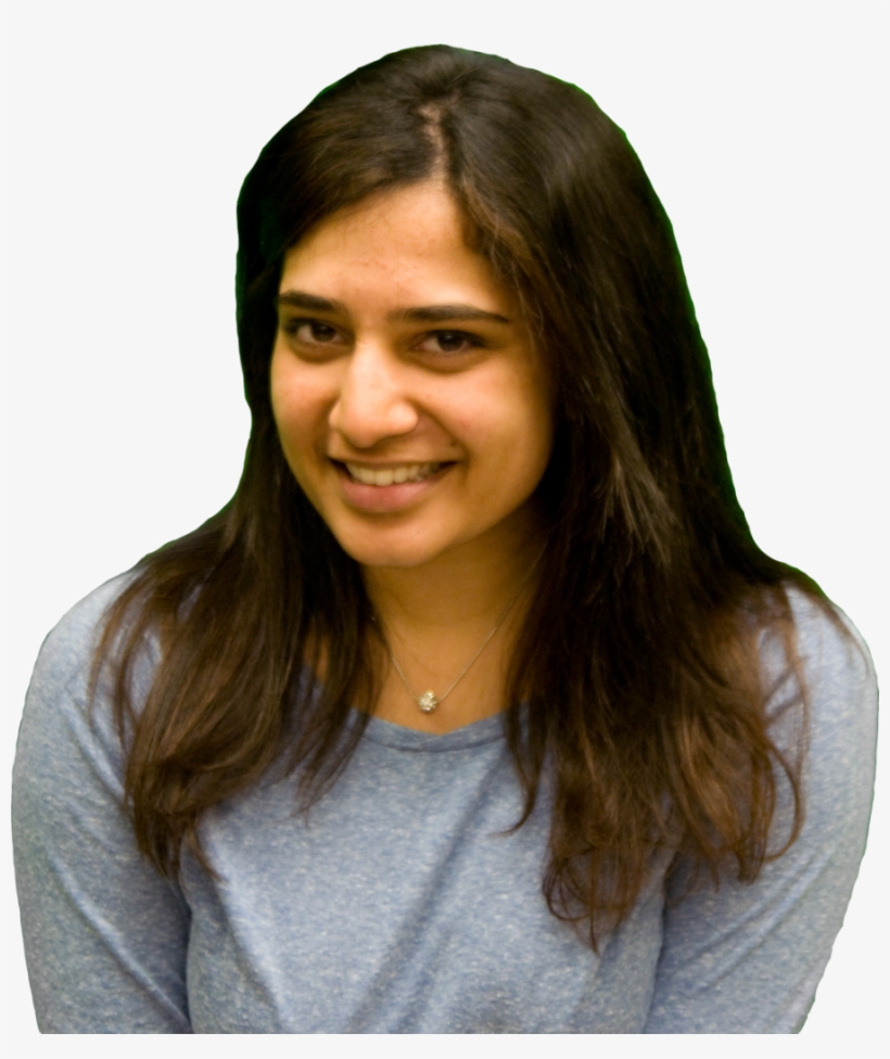 Sexual Assault, transparent png download