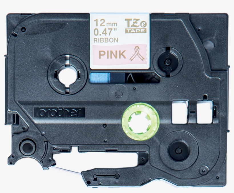 Cinta Tze Re34, transparent png download