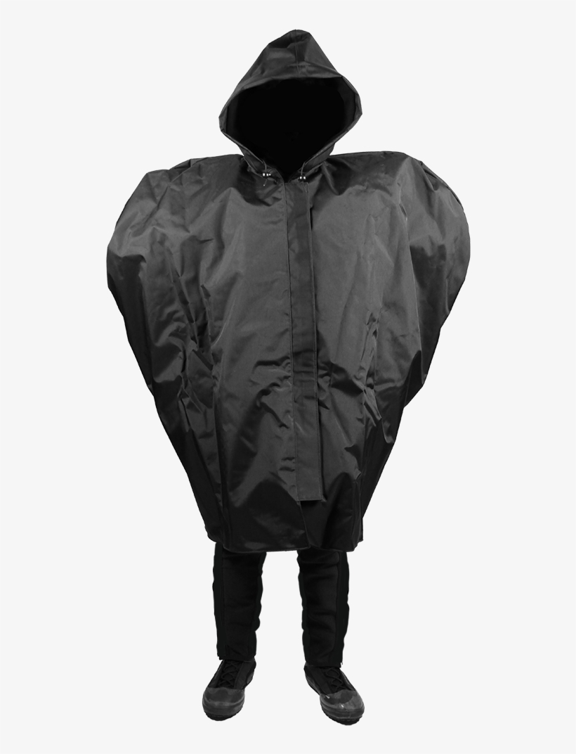 Colors - Underwater Diving, transparent png download