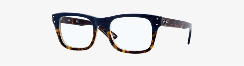 Offerte Ray Ban Milano - Ray Ban 5227 5028, transparent png download