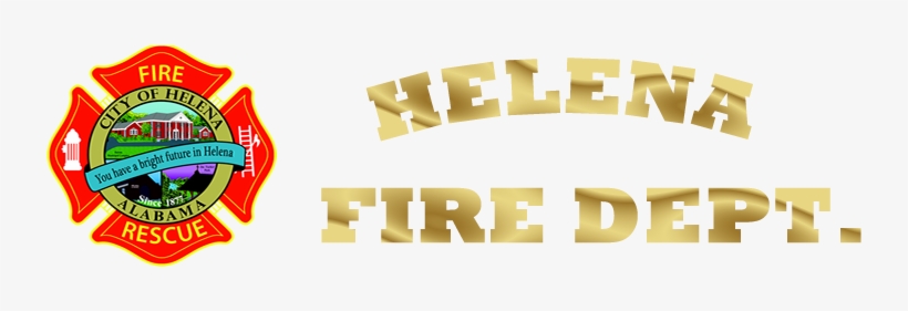 Home, transparent png download